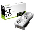 Karta graf. Gigabyte GeF RTX 4070 Ti AERO OC V2 12G - 1553950