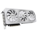 Karta graf. Gigabyte GeF RTX 4070 Ti AERO OC V2 12G - 1553946