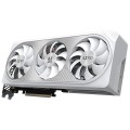 Karta graf. Gigabyte GeF RTX 4070 Ti AERO OC V2 12G - 1553944