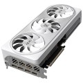 Karta graf. Gigabyte GeF RTX 4070 Ti AERO OC V2 12G - 1553945
