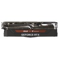 Karta graf. ASUS RTX4080 OC 16GB NOCTUA GDDR6X 2xHD - 1521390
