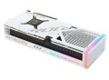 Karta graf. ASUS ROG Strix GeForce RTX 4080 16GB - 1461134