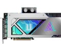 Karta graf. Asrock Rad.RX 7900 XTX AQUA 24G OC - 1553925
