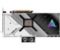 Karta graf. Asrock Rad.RX 7900 XTX AQUA 24G OC - 1553927