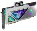 Karta graf. Asrock Rad.RX 7900 XTX AQUA 24G OC - 1553926