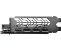 Karta graf. Asrock Rad.RX 7900 XTX AQUA 24G OC - 1553928