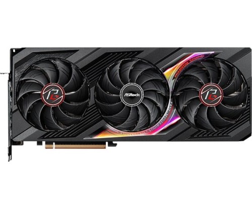 Karta graf. Asrock Rad RX7900XT PG 20GO - 1427240