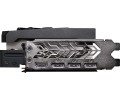 Karta graf. Asrock Rad RX7900XT PG 20GO - 1427243