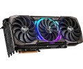 Karta graf. Asrock Rad 7900 XT Taichi 20G OC - 1427237