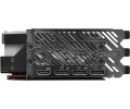 Karta graf. Asrock Rad 7900 XT Taichi 20G OC - 1427239