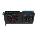 Karta gr PNY GeF RTX3060Ti 8GB XLR8 Gam Rev e-x rgb - 1594822