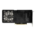 Karta gr PNY GeF RTX3060Ti 8GB XLR8 Gam Rev e-x rgb - 1594824