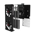 Karta gr PNY GeF RTX3060Ti 8GB XLR8 Gam Rev e-x rgb - 1594825