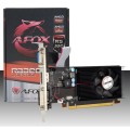 AFOX RADEON HD 5450 1GB DDR3 DVI HDMI VGA LP L5 AF5450-1024D3L5 - 1474745