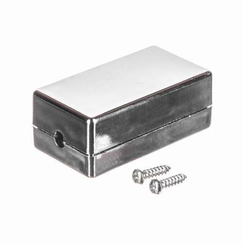 Łącznik przewodów Krone IDC-Krone-IDC cat. 5e STP Netrack - 1039407