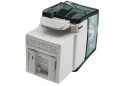 Alantec-Moduł keystone RJ45 beznarzędziowy UTP kat.6 - badanie jakości INTERTEK (USA) - PODWYŻSZONE PARAMETRY TRANSMISYJNE - 1540943