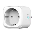 Gniazdko zdalnie sterowane GreenBlue GB705 WiFi Android iOS Alexa Google Home timer max 3840W - 1039370