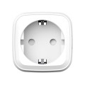 Gniazdko zdalnie sterowane GreenBlue GB705 WiFi Android iOS Alexa Google Home timer max 3840W - 1039368