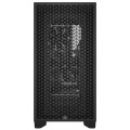 Actina iCUE 7800X3D/32GB/2TB/7900XT/1000W [1360] [1 - 1618632