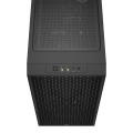 Actina iCUE 7800X3D/32GB/2TB/7900XT/1000W [1360] [1 - 1618633