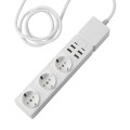 Listwa inteligentna zasilająca Edimax SP-1123WT WiFi - 1049840