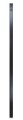 Listwa APC AP8959  (21 x IEC320 C13, 3 x IEC320 C19; 16 A (3680 W); kolor czarny) - 752633