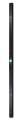 Listwa APC AP8959  (21 x IEC320 C13, 3 x IEC320 C19; 16 A (3680 W); kolor czarny) - 752634