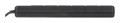 Listwa przeciwprzepięciowa CyberPower B0620SC0-FR - 853974