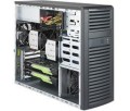 Serwer Supermicro SYS-7039A-i - 787843