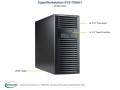 Serwer Supermicro SYS-7039A-i - 787844