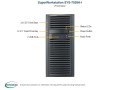 Serwer Supermicro SYS-7039A-i - 787846