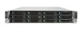 Platforma serwerowe Intel R2312WTTYS 936036 - 787560