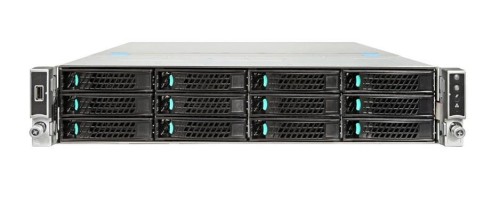 Platforma serwerowe Intel R2312WTTYS 936036 - 787560