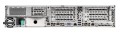 Platforma serwerowe Intel R2312WTTYS 936036 - 787561