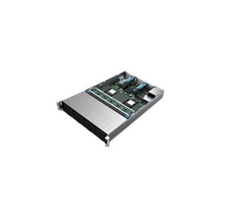 Platforma serwerowe Intel R2312WFQZS 955877 - 787451