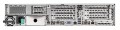 Platforma serwerowe Intel R2208WT2YSR 943827 - 787628