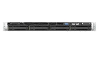Platforma serwerowe Intel R1304WF0YS 952626 - 787365