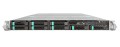Platforma serwerowe Intel R1208WTTGSR 943893 - 787567