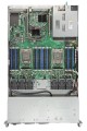 Platforma serwerowe Intel R1208WTTGSR 943893 - 787568