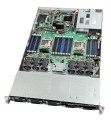 Platforma serwerowe Intel R1208WTTGSR 943893 - 787569