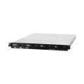 Platforma serwerowe ASUS RS300-E8-RS4 - 1069157