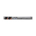 Platforma serwerowe ASUS RS300-E8-RS4 - 1069158