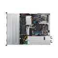 Platforma serwerowe ASUS RS300-E8-RS4 - 1069159