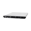 Platforma serwerowe ASUS RS300-E8-PS4 - 787378