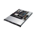 Platforma serwerowe ASUS RS300-E8-PS4 - 787376