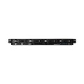 Platforma serwerowe ASUS RS300-E8-PS4 - 787372