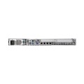 Platforma serwerowe ASUS RS300-E8-PS4 - 787377