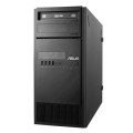 Platforma serwerowe ASUS 90SV04FA-M05CE0 - 787824