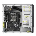 Platforma serwerowe ASUS 90SV04FA-M05CE0 - 787825