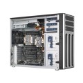 Platforma serwerowe ASUS 90SV04EA-M02CE0 - 787862